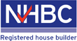 NHCB Registered House Builder
